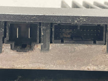 Load image into Gallery viewer, AMPLIFIER Volvo S90 V90 XC90 16 17 18 19 20 21 - NW420766
