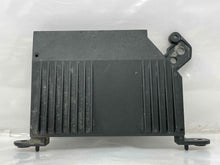 Load image into Gallery viewer, AMPLIFIER Volvo S90 V90 XC90 16 17 18 19 20 21 - NW420766
