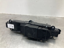 Load image into Gallery viewer, Temperature Controls  VOLVO S90 2017 - NW420562
