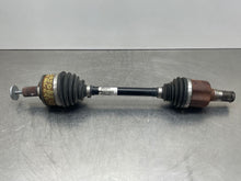 Load image into Gallery viewer, Axle Shaft  VOLVO S90 2017 - NW420148
