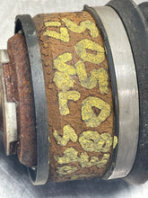 Load image into Gallery viewer, Axle Shaft  VOLVO S90 2017 - NW420148
