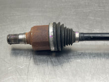 Load image into Gallery viewer, Axle Shaft  VOLVO S90 2017 - NW420148
