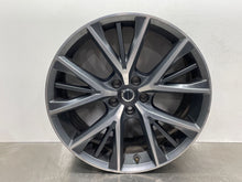 Load image into Gallery viewer, Wheel Rim  VOLVO S90 2017 - NW421067
