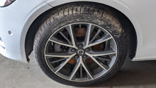 Load image into Gallery viewer, Wheel Rim  VOLVO S90 2017 - NW421067
