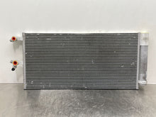 Load image into Gallery viewer, AC Condenser  VOLVO S90 2017 - NW420257
