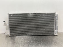 Load image into Gallery viewer, AC Condenser  VOLVO S90 2017 - NW420257
