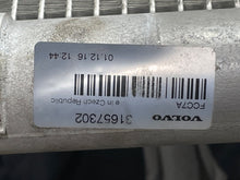 Load image into Gallery viewer, AC Condenser  VOLVO S90 2017 - NW420257
