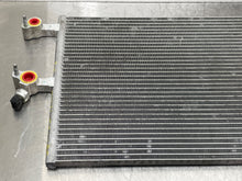 Load image into Gallery viewer, AC Condenser  VOLVO S90 2017 - NW420257
