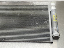 Load image into Gallery viewer, AC Condenser  VOLVO S90 2017 - NW420257
