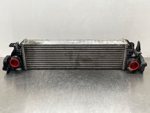 Load image into Gallery viewer, Intercooler  VOLVO S90 2017 - NW420584
