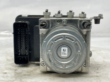 Load image into Gallery viewer, ABS ANTI-LOCK BRAKE PUMP Volvo S90 V90 XC90 2016 16 2017 17 - NW420093
