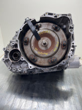 Load image into Gallery viewer, Transmission  VOLVO S90 2017 - NW420972
