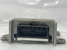 Load image into Gallery viewer, Computer  DODGE 1500 PICKUP 1999 - NW26749
