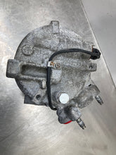 Load image into Gallery viewer, AC A/C AIR CONDITIONING COMPRESSOR S60 S80 S90 V60 V90 XC70 XC90 15-18 - NW420254
