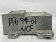 Load image into Gallery viewer, Computer  DODGE 1500 PICKUP 1999 - NW26749
