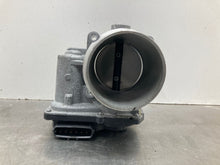 Load image into Gallery viewer, Throttle Body  VOLVO S90 2017 - NW420935
