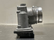 Load image into Gallery viewer, Throttle Body  VOLVO S90 2017 - NW420935
