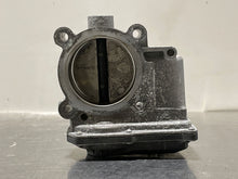 Load image into Gallery viewer, Throttle Body  VOLVO S90 2017 - NW420935
