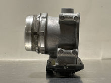 Load image into Gallery viewer, Throttle Body  VOLVO S90 2017 - NW420935
