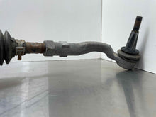 Load image into Gallery viewer, Steering Gear Rack  VOLVO S90 2017 - NW420907

