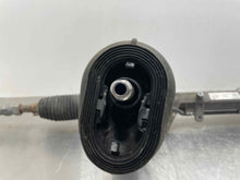 Load image into Gallery viewer, Steering Gear Rack  VOLVO S90 2017 - NW420907
