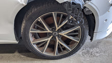 Load image into Gallery viewer, Wheel Rim  VOLVO S90 2017 - NW421068

