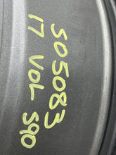 Load image into Gallery viewer, Wheel Rim  VOLVO S90 2017 - NW421068
