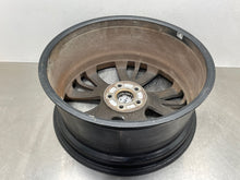 Load image into Gallery viewer, Wheel Rim  VOLVO S90 2017 - NW421068
