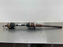 Load image into Gallery viewer, Axle Shaft  VOLVO S90 2017 - NW420149
