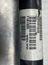 Load image into Gallery viewer, Axle Shaft  VOLVO S90 2017 - NW420149
