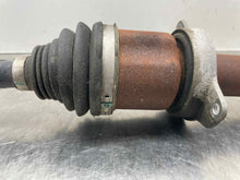 Load image into Gallery viewer, Axle Shaft  VOLVO S90 2017 - NW420149
