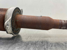 Load image into Gallery viewer, Axle Shaft  VOLVO S90 2017 - NW420149

