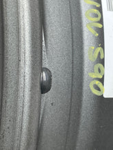 Load image into Gallery viewer, Wheel Rim  VOLVO S90 2017 - NW421069
