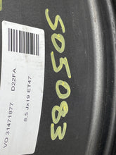 Load image into Gallery viewer, Wheel Rim  VOLVO S90 2017 - NW421069
