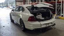 Load image into Gallery viewer, CARRIER ASSEMBLY S60 S90 V60 V90 XC60 XC90 16 17 18 19 20 21 - NW420270
