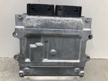 Load image into Gallery viewer, ECU ECM Computer  VOLVO S90 2017 - NW420344
