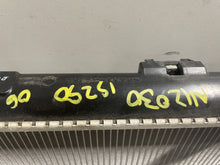 Load image into Gallery viewer, RADIATOR Lexus IS250 IS350 06 07 08 09 10 11 12 13 14 15 - NW132296
