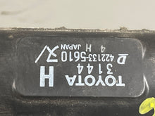 Load image into Gallery viewer, RADIATOR Lexus IS250 IS350 06 07 08 09 10 11 12 13 14 15 - NW132296
