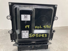 Load image into Gallery viewer, ECU ECM Computer  VOLVO S90 2017 - NW420344
