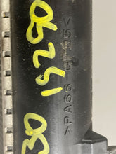 Load image into Gallery viewer, RADIATOR Lexus IS250 IS350 06 07 08 09 10 11 12 13 14 15 - NW132296
