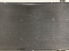 Load image into Gallery viewer, AC CONDENSER Lexus IS250 IS350 06 07 08 09 10 11 12 13 14 15 - NW43931
