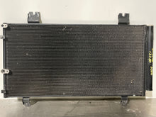 Load image into Gallery viewer, AC CONDENSER Lexus IS250 IS350 06 07 08 09 10 11 12 13 14 15 - NW43931
