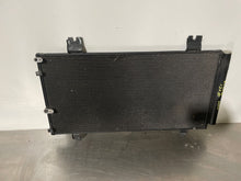 Load image into Gallery viewer, AC CONDENSER Lexus IS250 IS350 06 07 08 09 10 11 12 13 14 15 - NW43931
