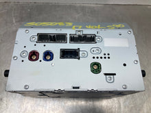 Load image into Gallery viewer, RADIO Volvo S90 V90 XC60 XC90 16 17 18 19 20 - NW420767
