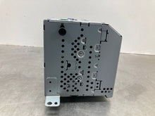 Load image into Gallery viewer, RADIO Volvo S90 V90 XC60 XC90 16 17 18 19 20 - NW420767
