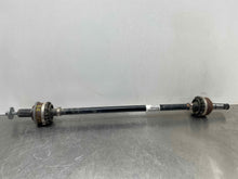 Load image into Gallery viewer, Axle Shaft  VOLVO S90 2017 - NW420150
