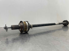 Load image into Gallery viewer, Axle Shaft  VOLVO S90 2017 - NW420151

