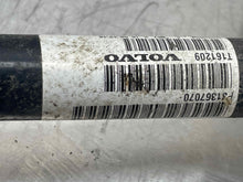 Load image into Gallery viewer, Axle Shaft  VOLVO S90 2017 - NW420151
