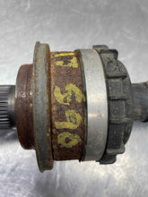 Load image into Gallery viewer, Axle Shaft  VOLVO S90 2017 - NW420151
