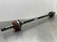 Load image into Gallery viewer, Axle Shaft  VOLVO S90 2017 - NW420151
